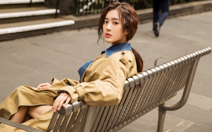 国产一区二区露脸在线播放-国产99久久久国产精品免费1-美女露出粉嫩小奶头在线播放-中文字幕 视频一区_欧美日韩中文字幕一区二区三区-k频道在线播放国产精品-经典日韩成人网站在线观看-一区二区三区蜜桃麻豆|《光影·与戏曲同行》穿越百余年光影深度解读戏曲电影